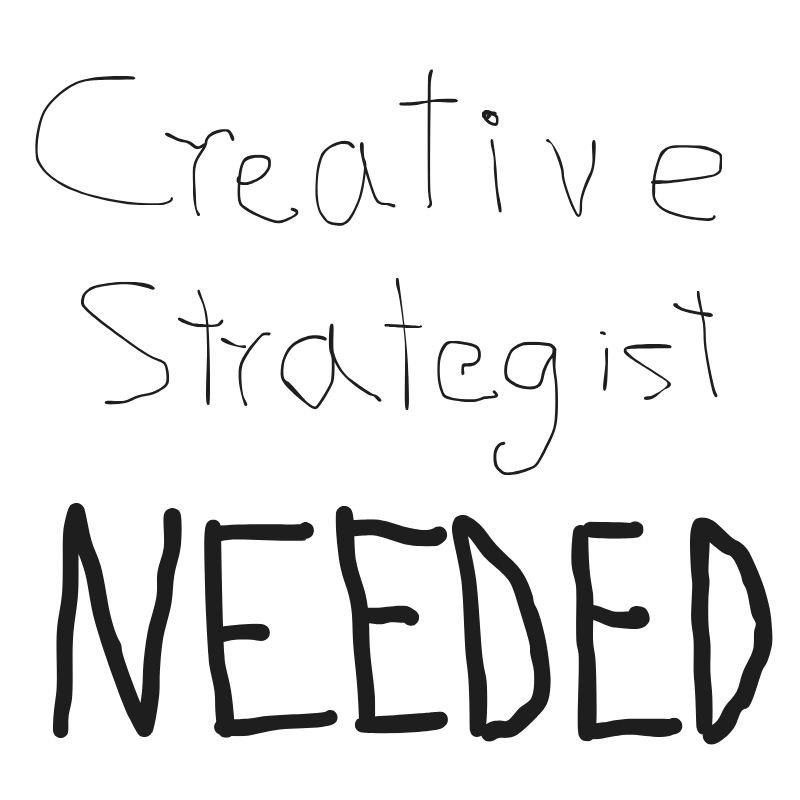 Home Run Marketing Facebook ad: Come and work For a 7-Figure Agency
