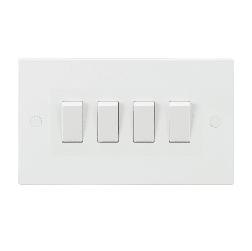 CM Electrical Wholesalers Ltd Facebook ad