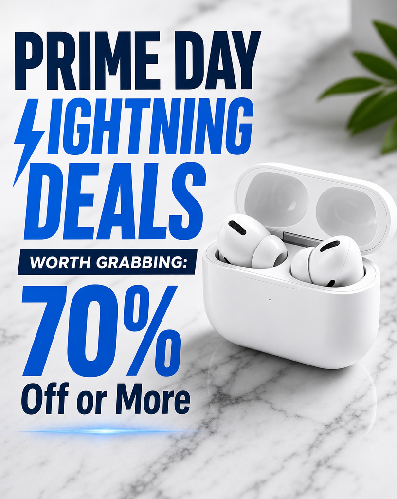 Reviewed Shopping Facebook ad