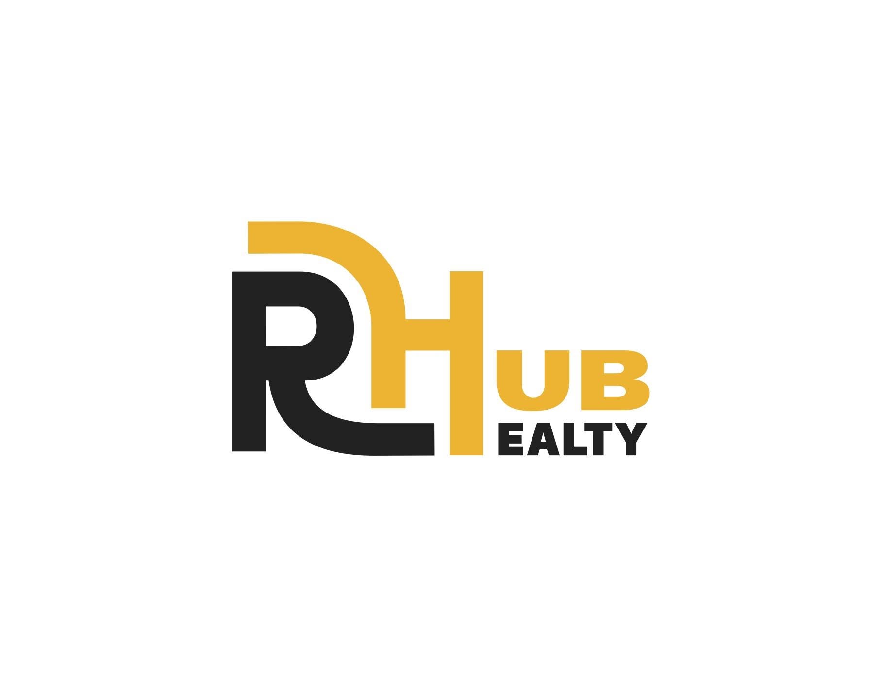 Realtyhub.ge - Investing in Georgia Facebook ad