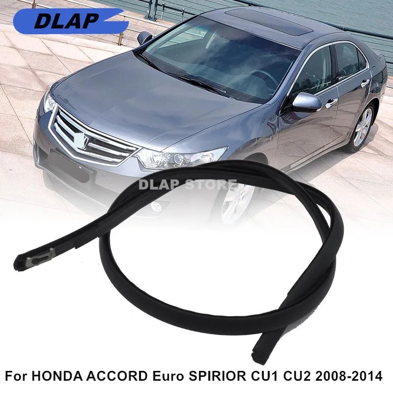 AliExpress Facebook ad