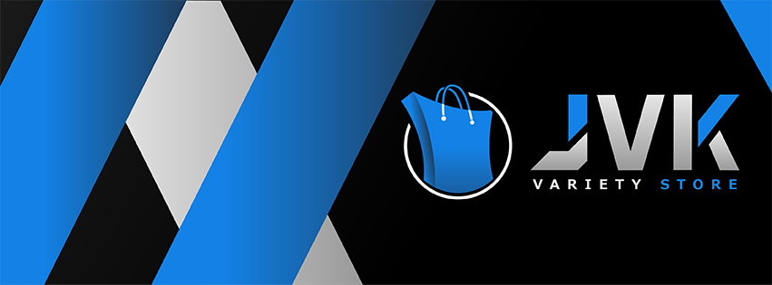 JVK Variety Store Facebook ad: Watches Sunglasses Electronics Sports Equipment Babywear…