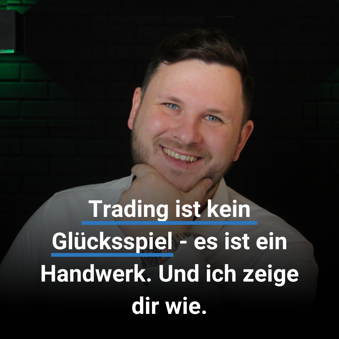 Andre Rosenthal Facebook ad