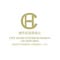 City Home Interior Design - M SDN BHD