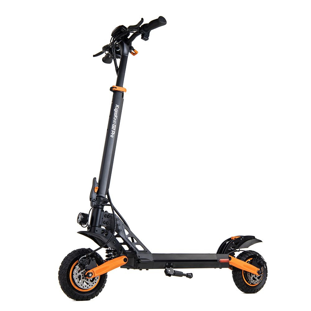 BERIO Webáruház Facebook ad: TOP 5 legkeresettebb roller, amiért most mindenki rajong!
