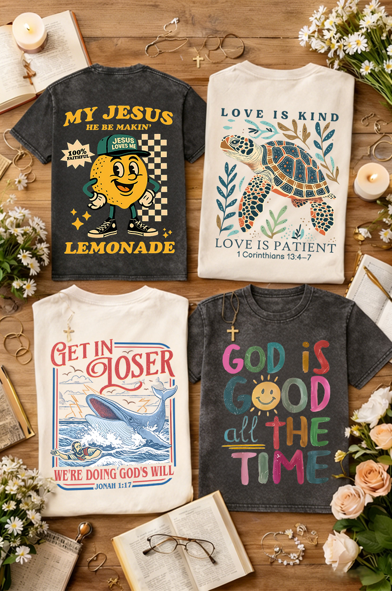 Soultt Facebook ad