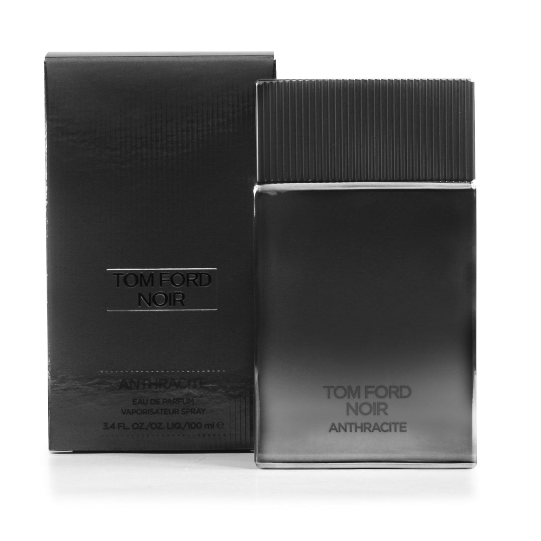 Fragrance Outlet Facebook ad: Explore top-selling perfumes and colognes at Fragrance…