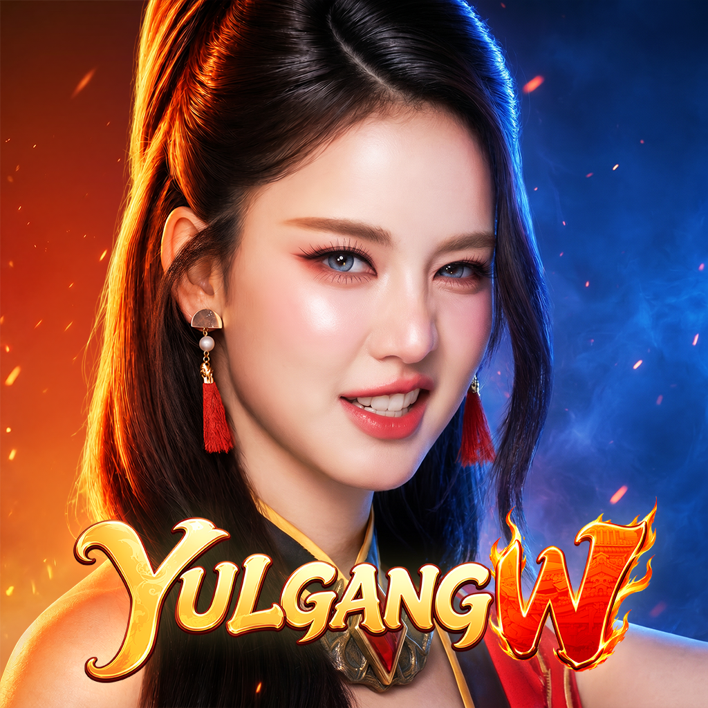 Yulgang W: โลกโยกังใหม่ Facebook ad: ลงทะเบียนล่วงหน้าทันที ปลดล็อกดาบพัลแฮ!