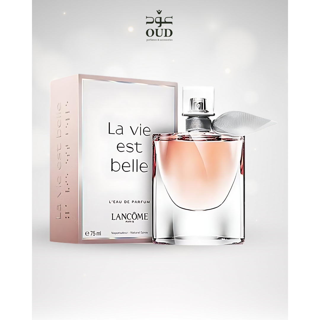 OUD l عُــود Facebook ad