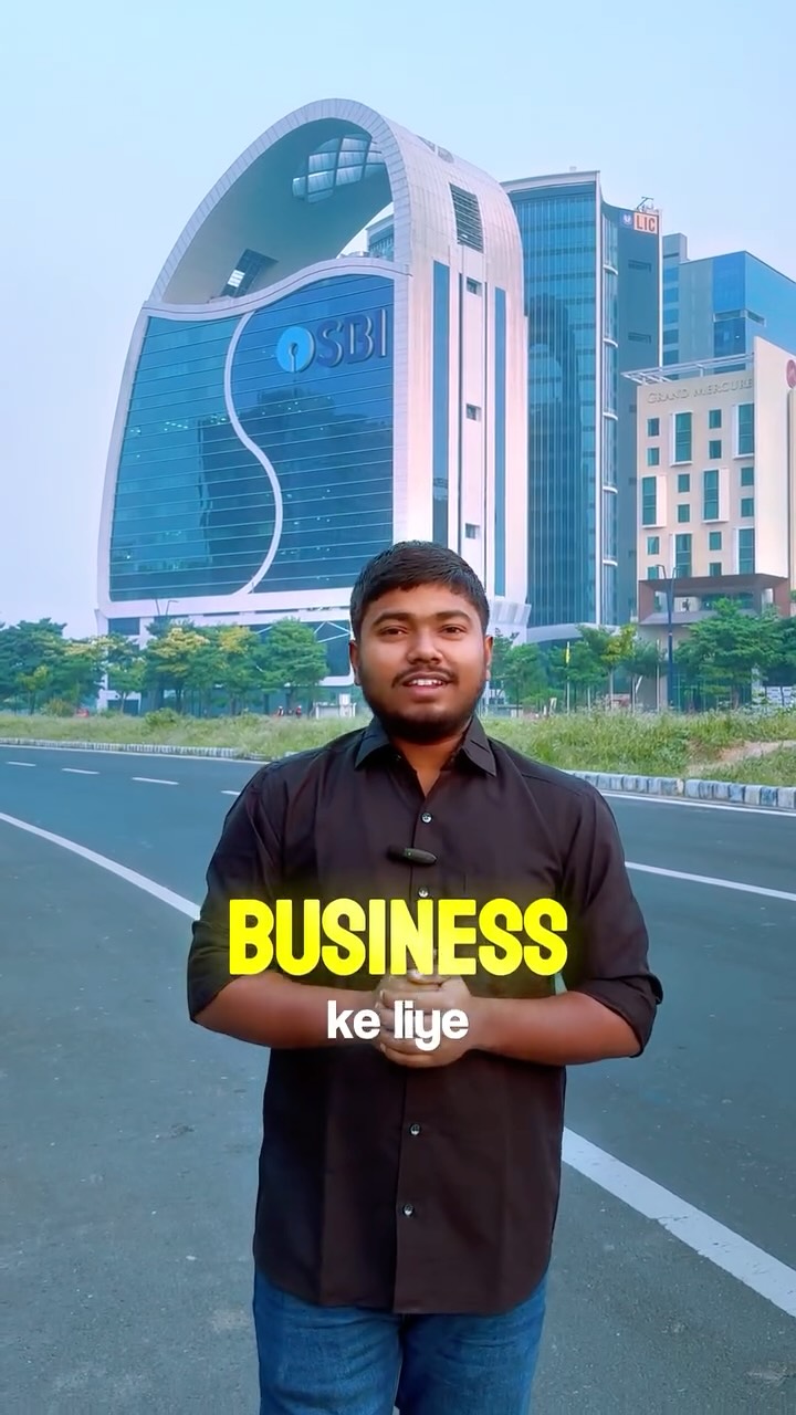 Jay Rai Web Facebook ad: Get your complete business website done in one…
