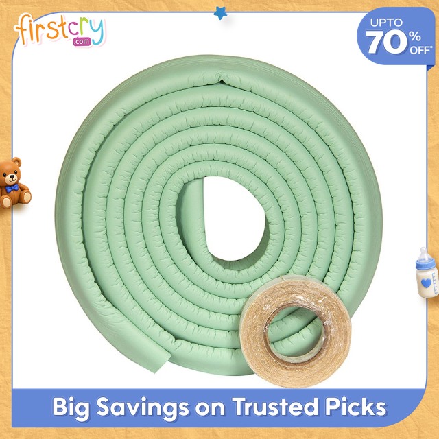 FirstCry.com Facebook ad