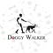 Doggy Walker