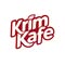 Krim Kafe