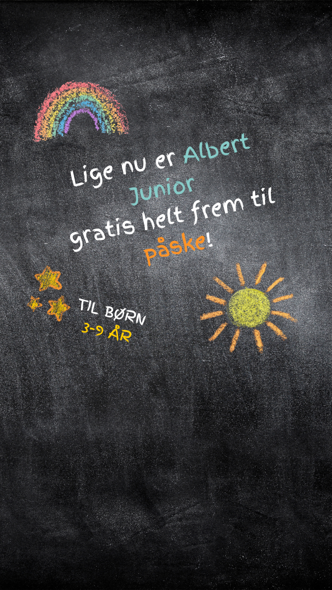 Lektiehjælpen Facebook ad from Jan 5, 2026