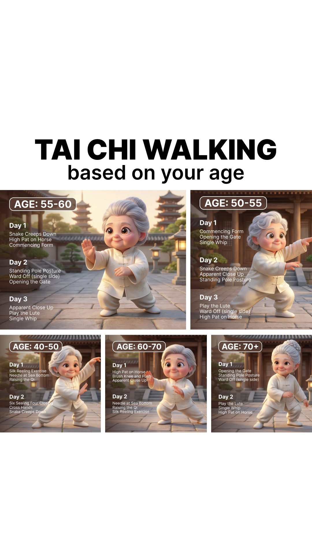 Simple App Facebook ad from Mar 7, 2026
