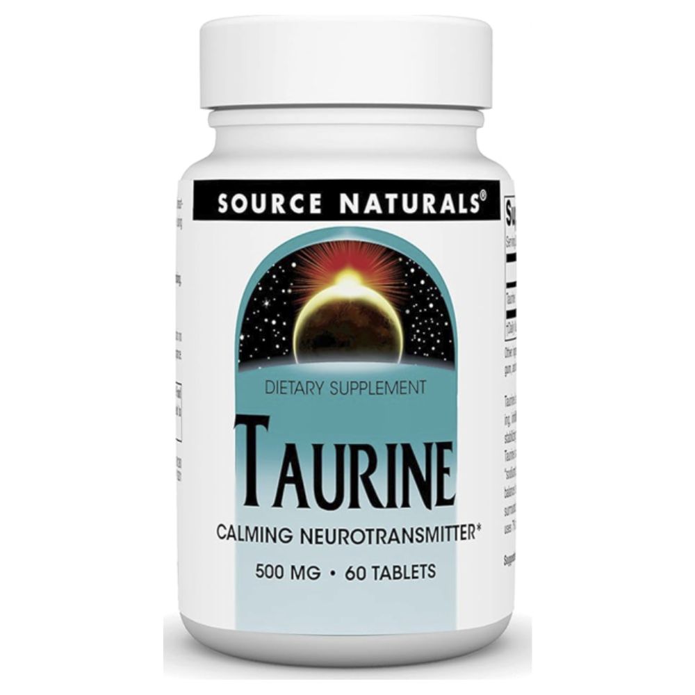 دكتور نيوترشن   Dr. Nutrition Facebook ad