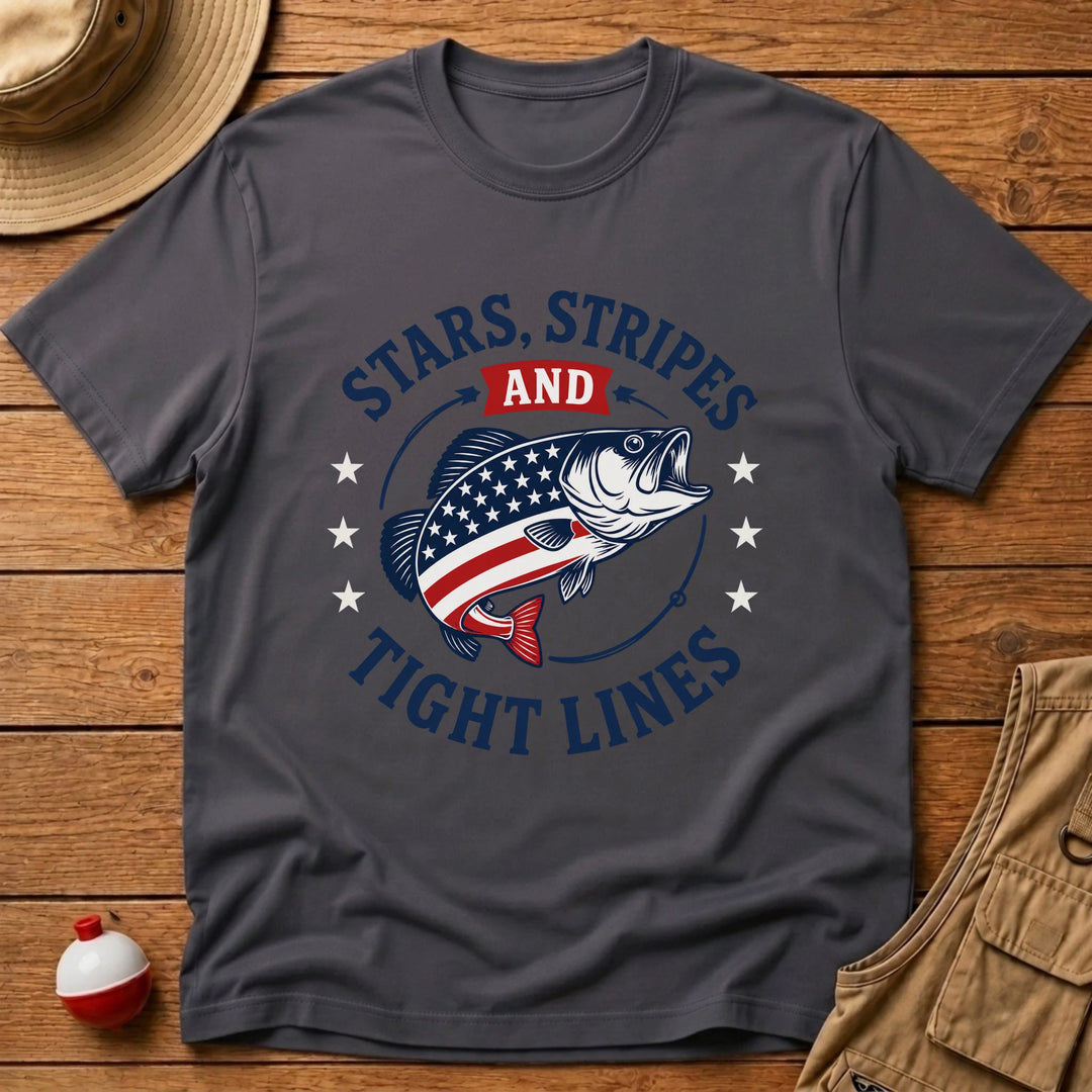 Floating Bobber Facebook ad: Fresh Gear For Your Fishing Outing