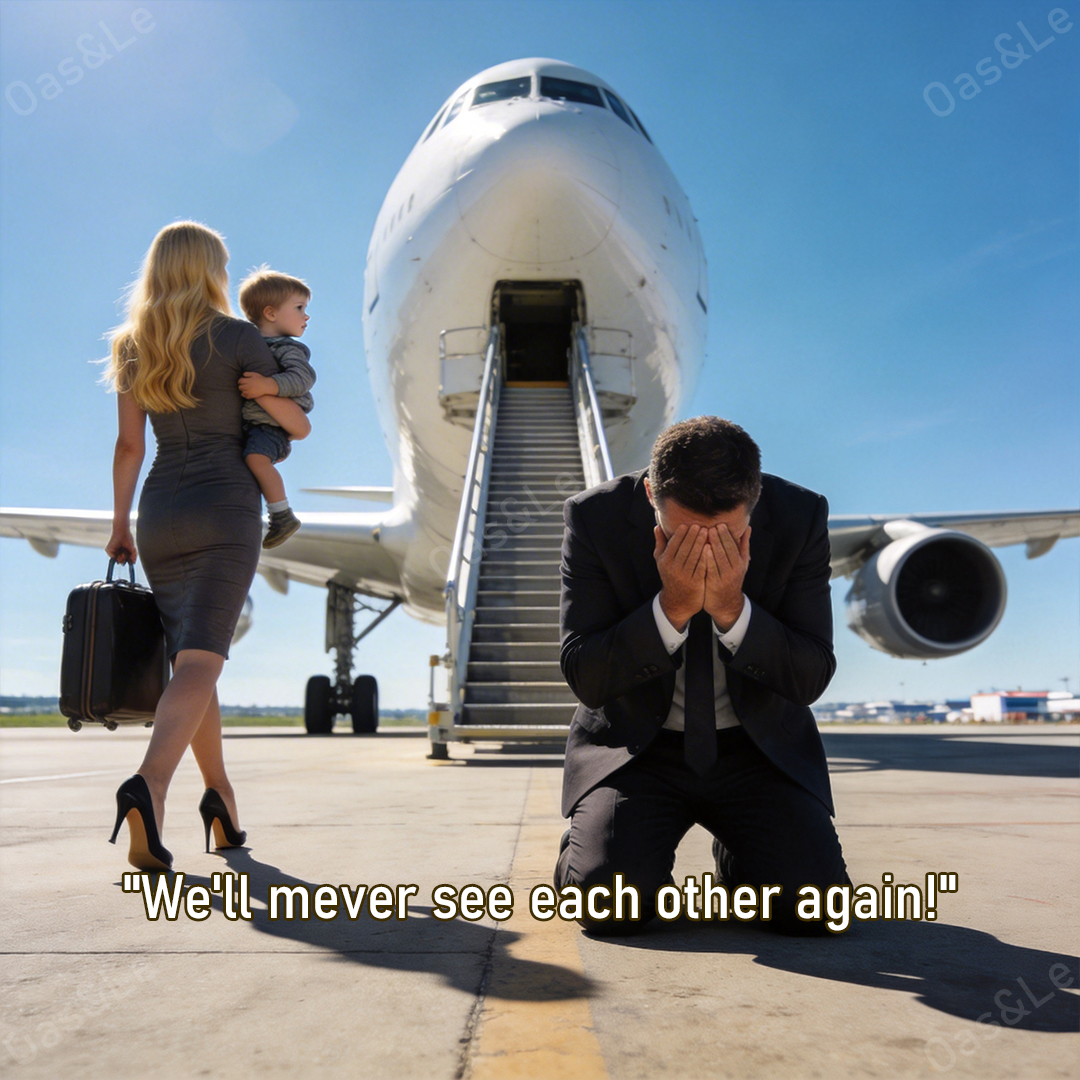 NovelOasis-5 Facebook ad: He left me broken. Now he's back-and his apo logy tastes…