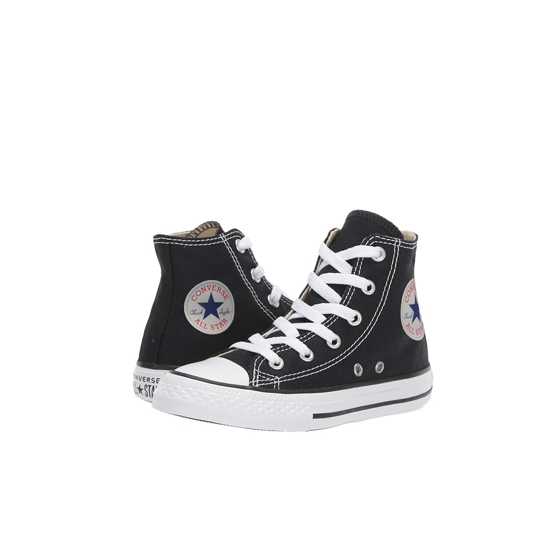 Zappos.com Facebook ad