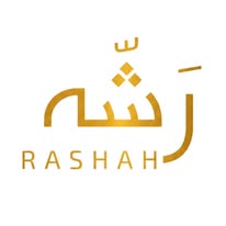 rashah.fragrances
