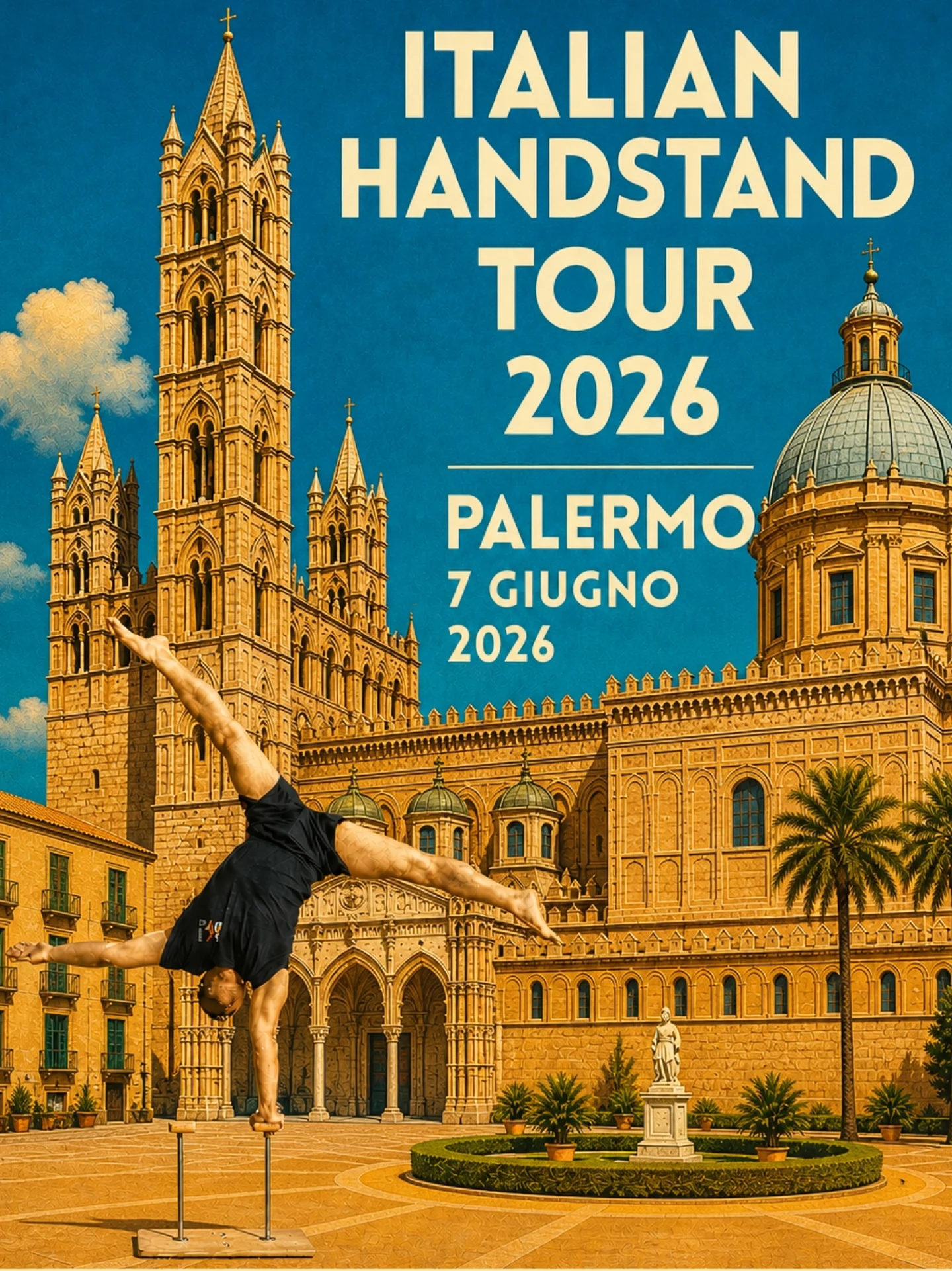 Alessandro Di Quinzio PT Facebook ad: πππππππ πππππππππ ππππ - πππππππ