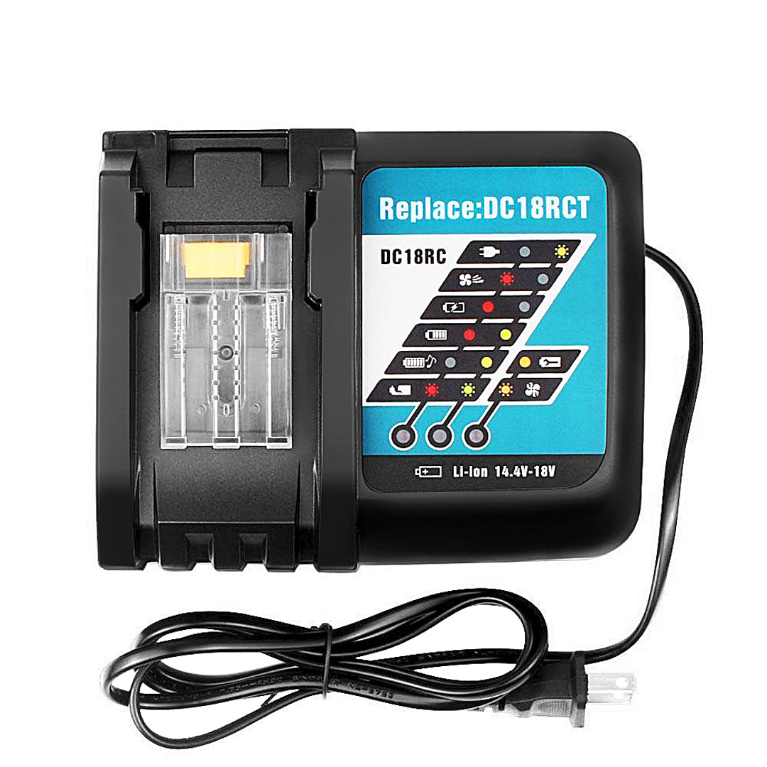 Batteryfactoryoutlet Facebook ad