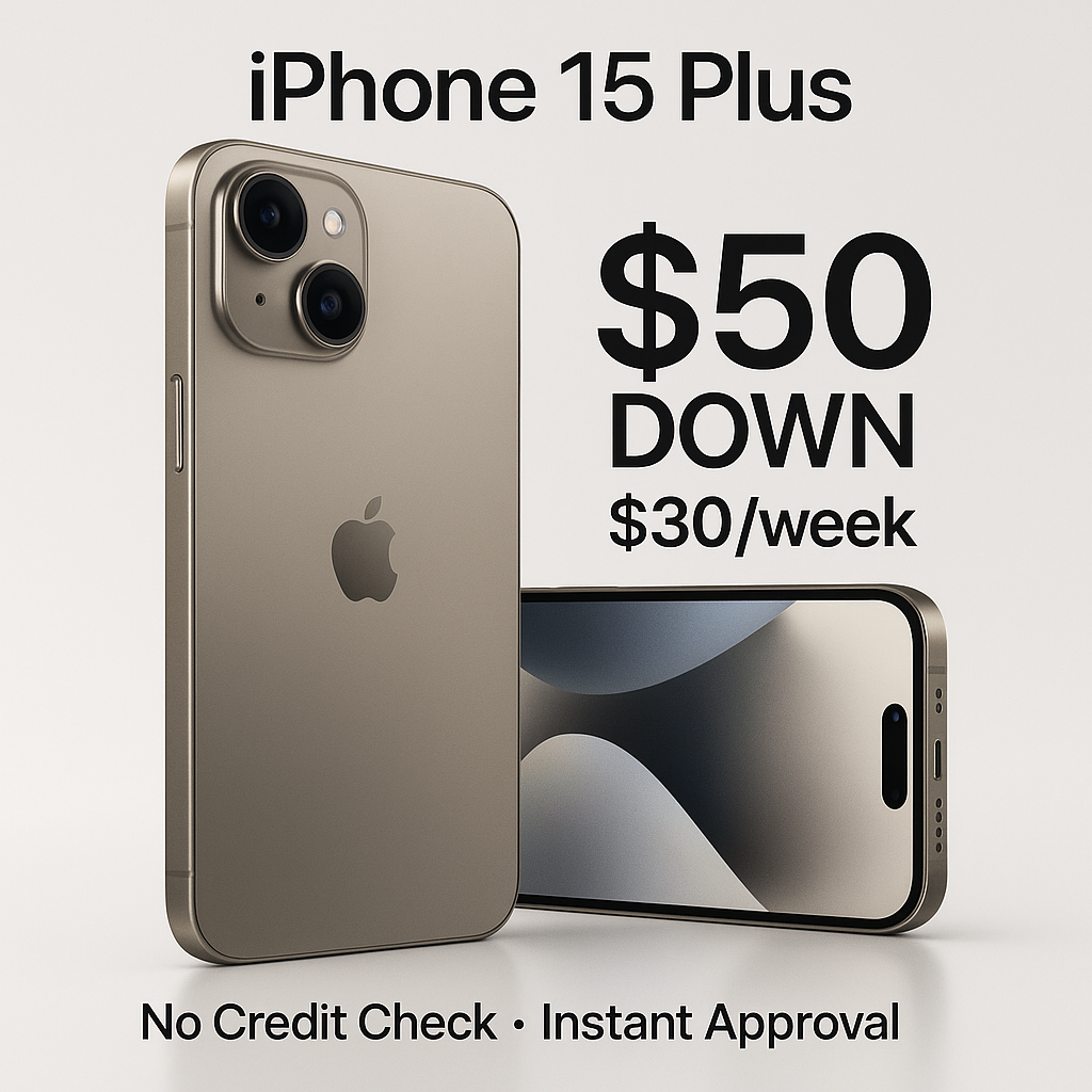 Buycellcleveland Facebook ad