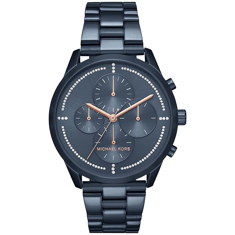 Royal Wrist Facebook ad