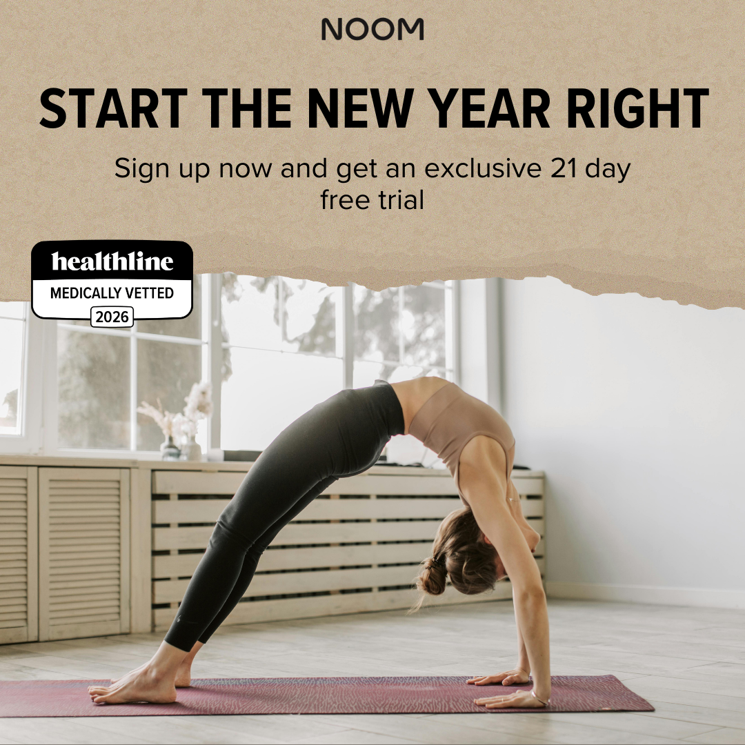 Healthline Facebook ad