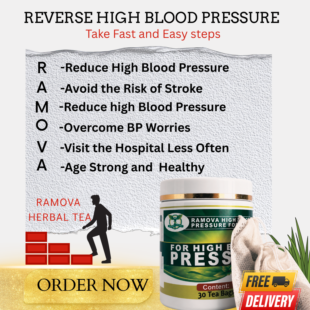 Vee's Health Hub Facebook ad
