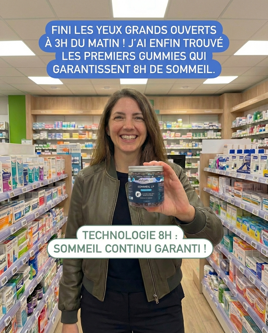 Amina In Paris Facebook ad from Mar 11, 2026