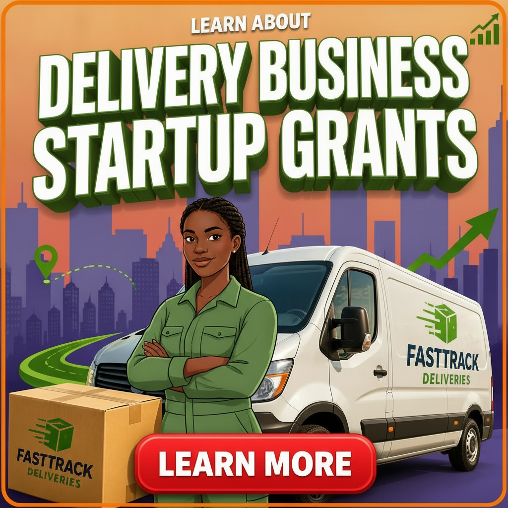 Deals Insider Hub Facebook ad