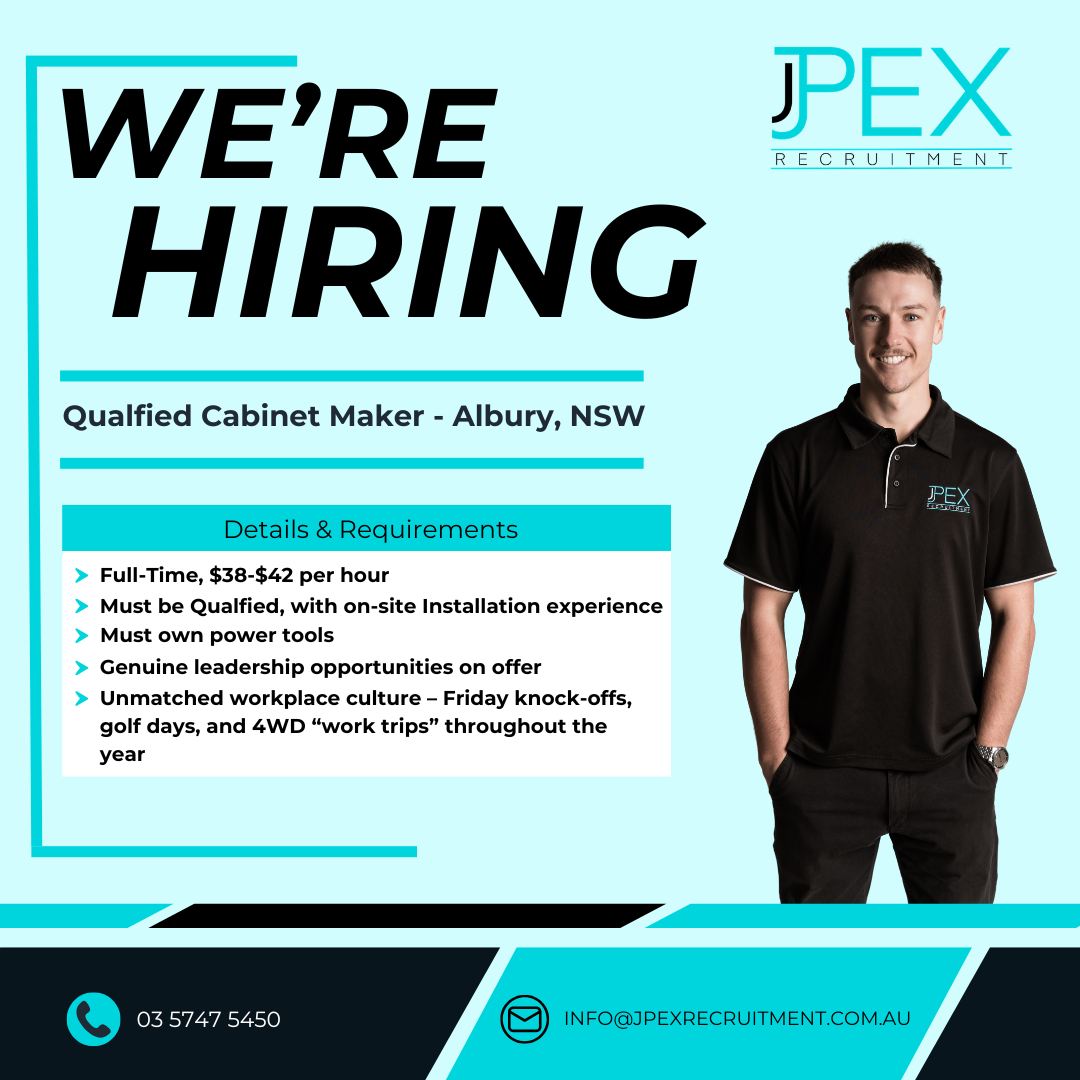 JPEX Recruitment Facebook ad