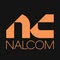 Nalcom