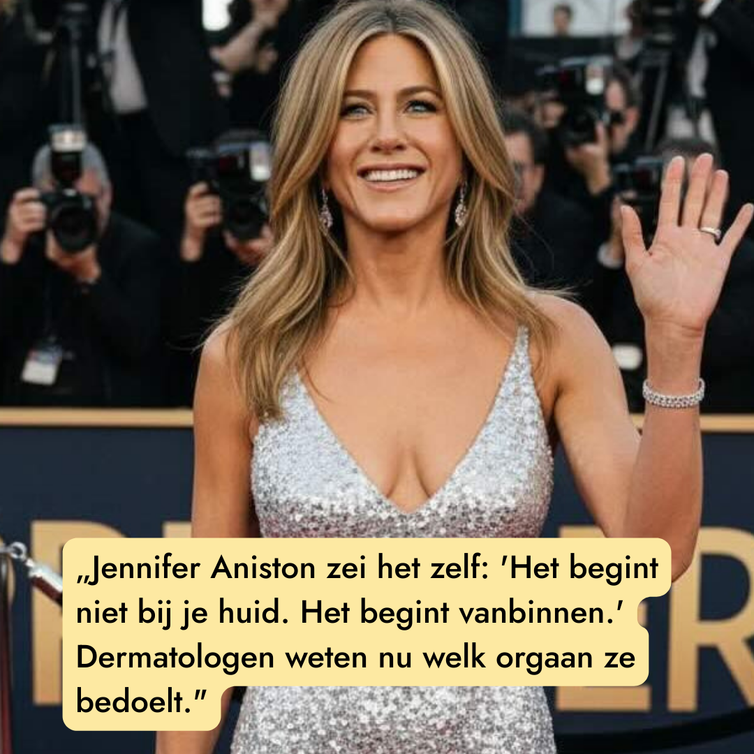 Lanuvi - Magazine Facebook ad