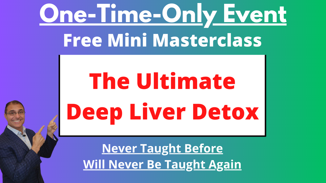 Alternacare Weight Loss and Holistic Healthcare Facebook ad
