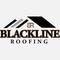 Blackline Roofing