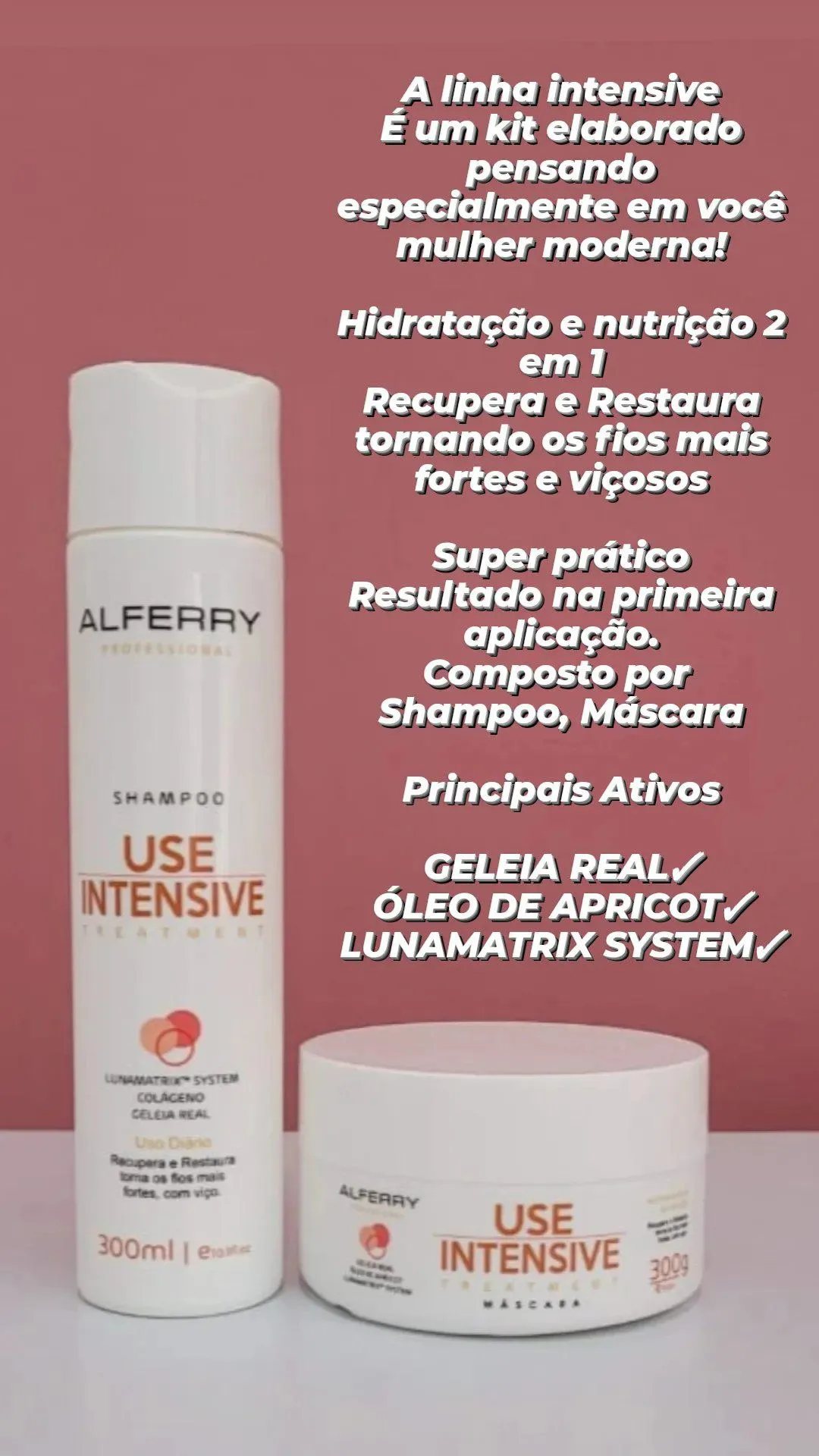 alevyrro Facebook ad from Jun 21, 2024