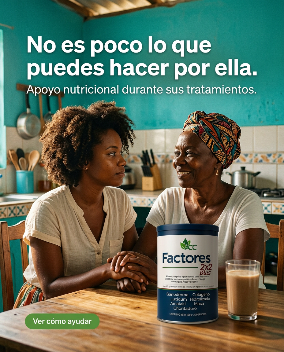 Factores de Transferencia 2x2 Plus Facebook ad