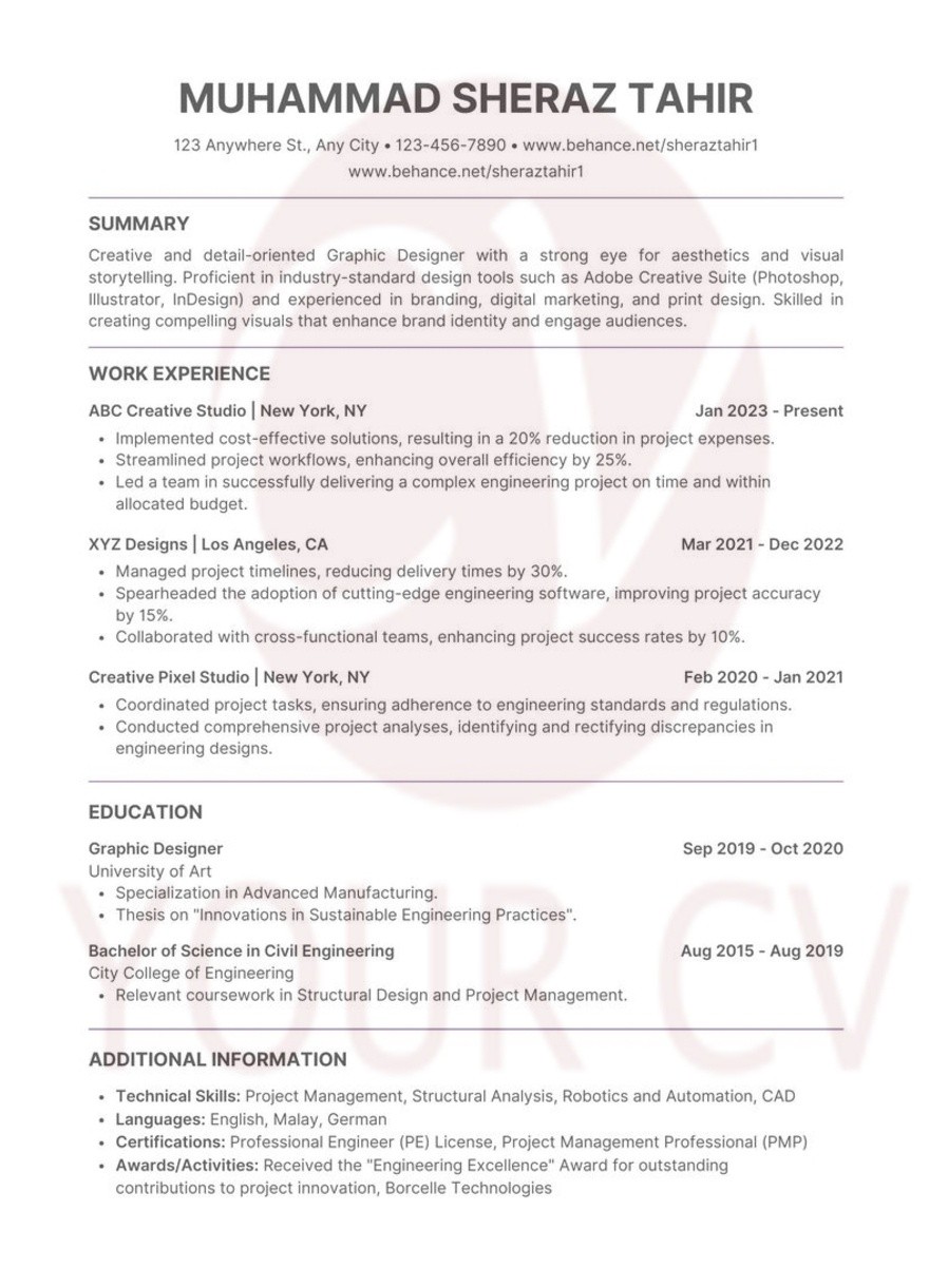 Your CV Facebook ad: ليش عملائي بوصلوا للمقابلة أسرع من غيرهم؟
