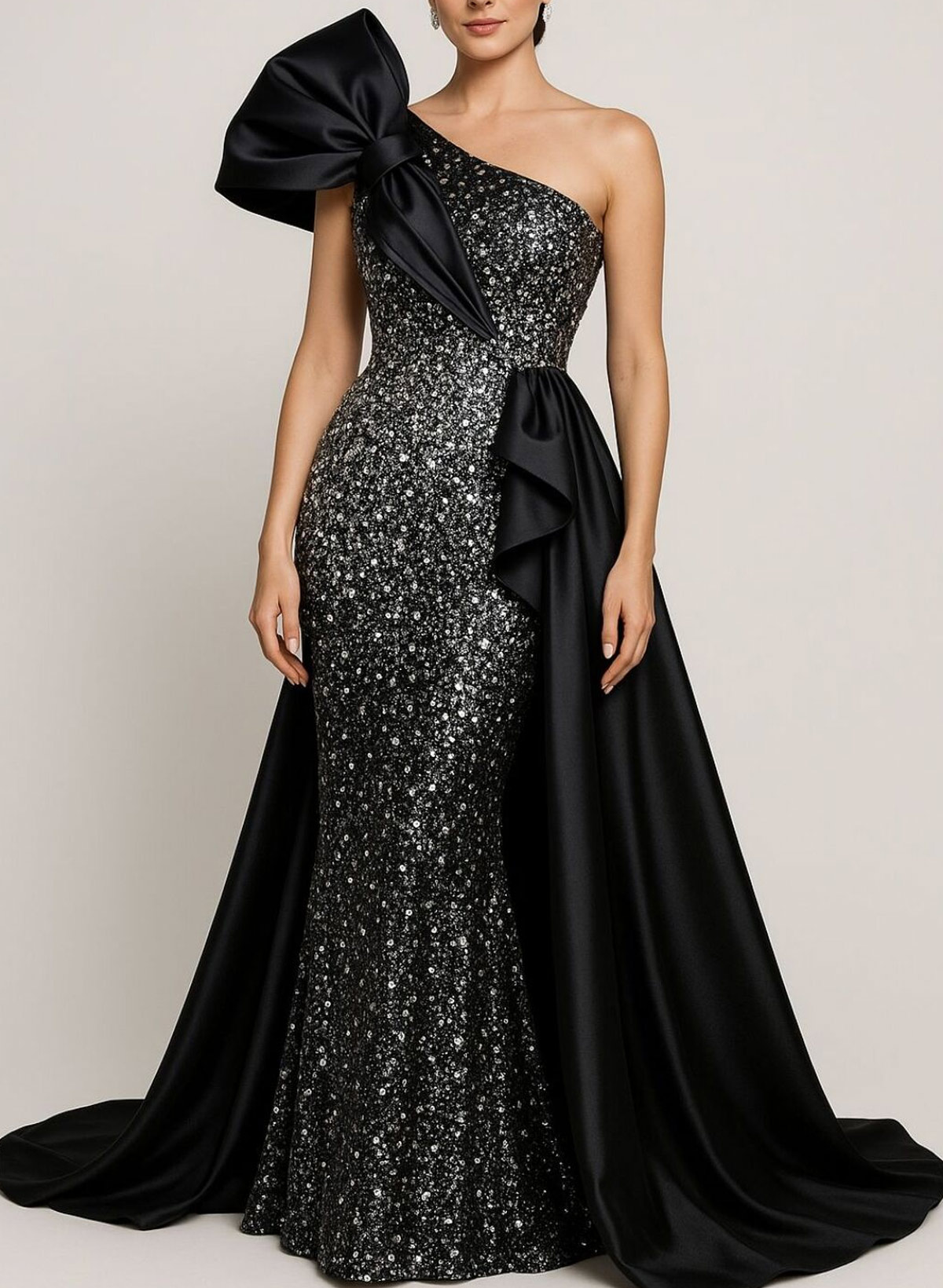 Missacc Dress UK Facebook ad: Time to plan your 2026!