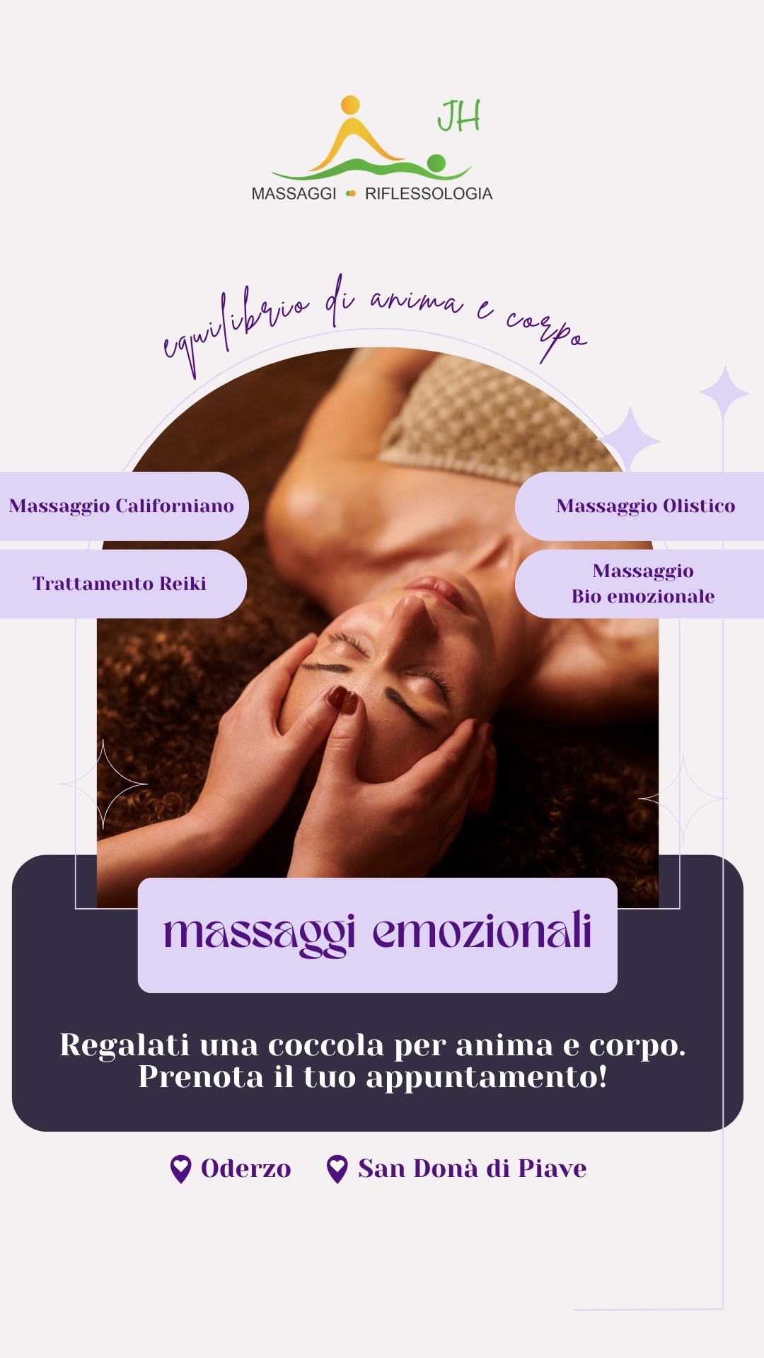 Janku Hana Facebook ad from Mar 12, 2026