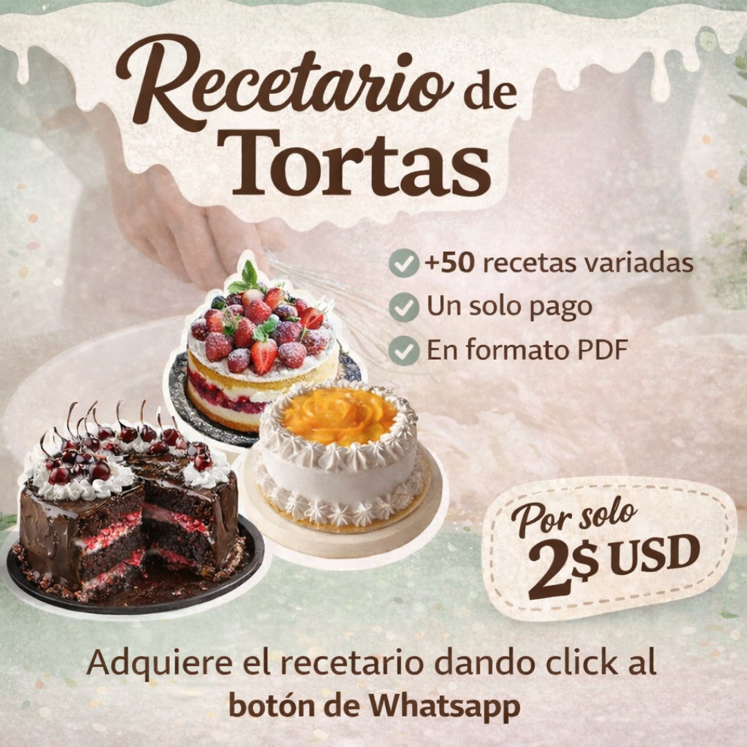 Zona Digital VIP Facebook ad: Adquiere el tuyo 4.9/5.0 +1136 Descargas