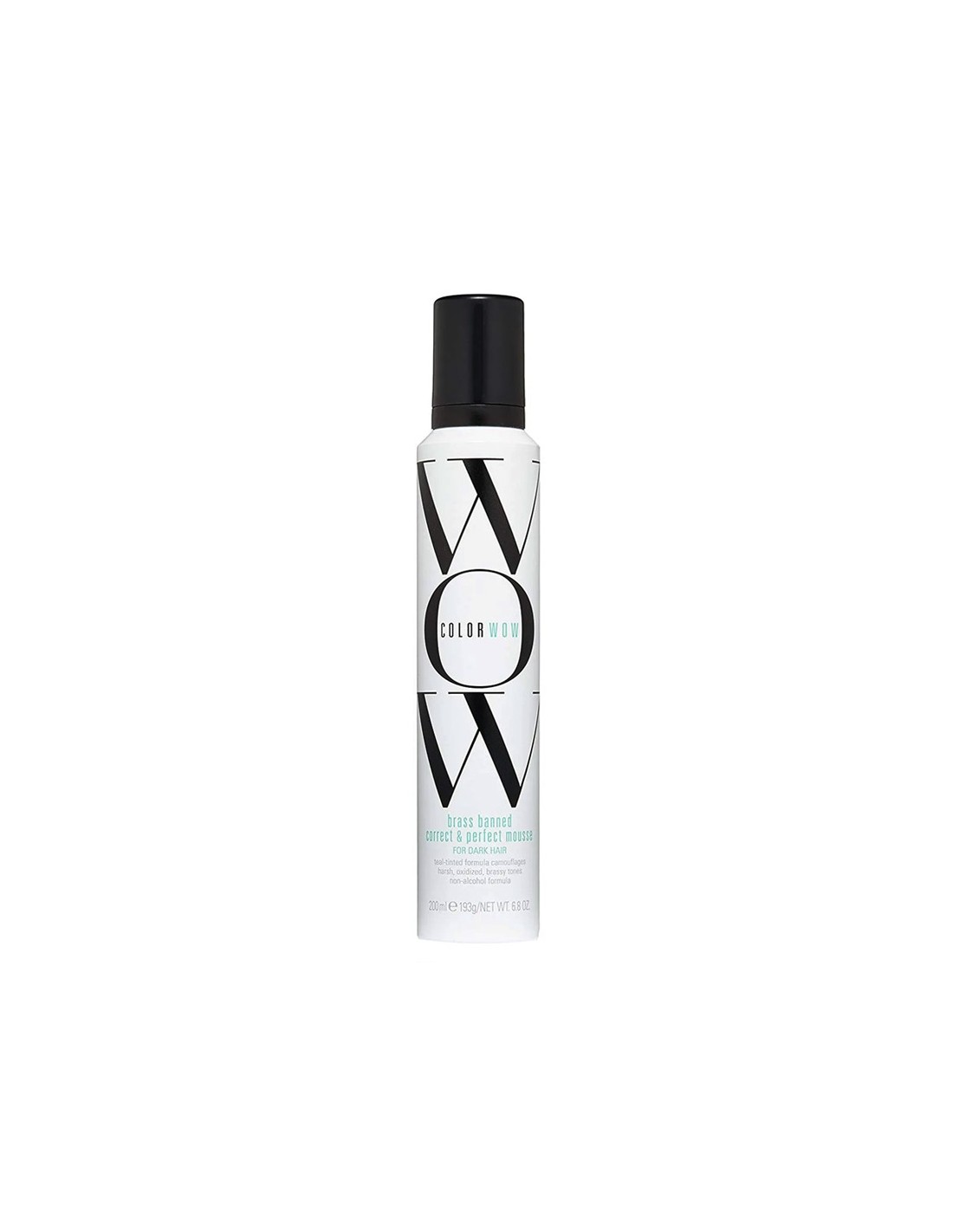 Liviabeauty.ca Facebook ad