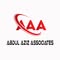 Abdul Aziz Associates