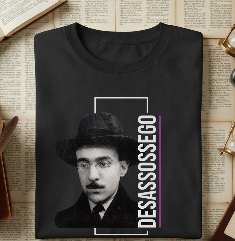 Vai Verso Facebook ad: Bookstagram é vitrine.