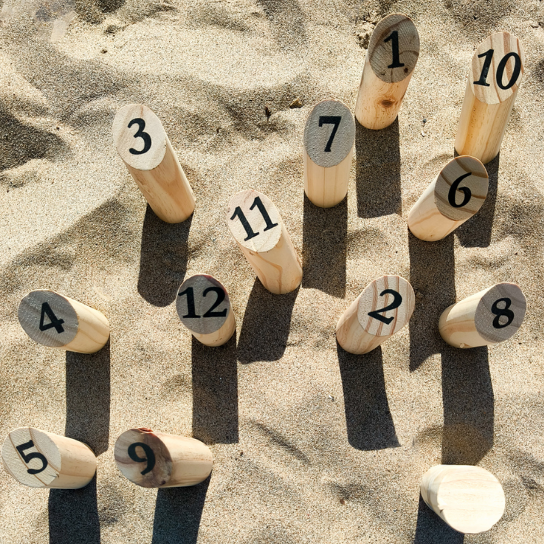 Bien dans mon âge Facebook ad: Ce jeu de plage que vos petits-enfants vont vous réclamer…