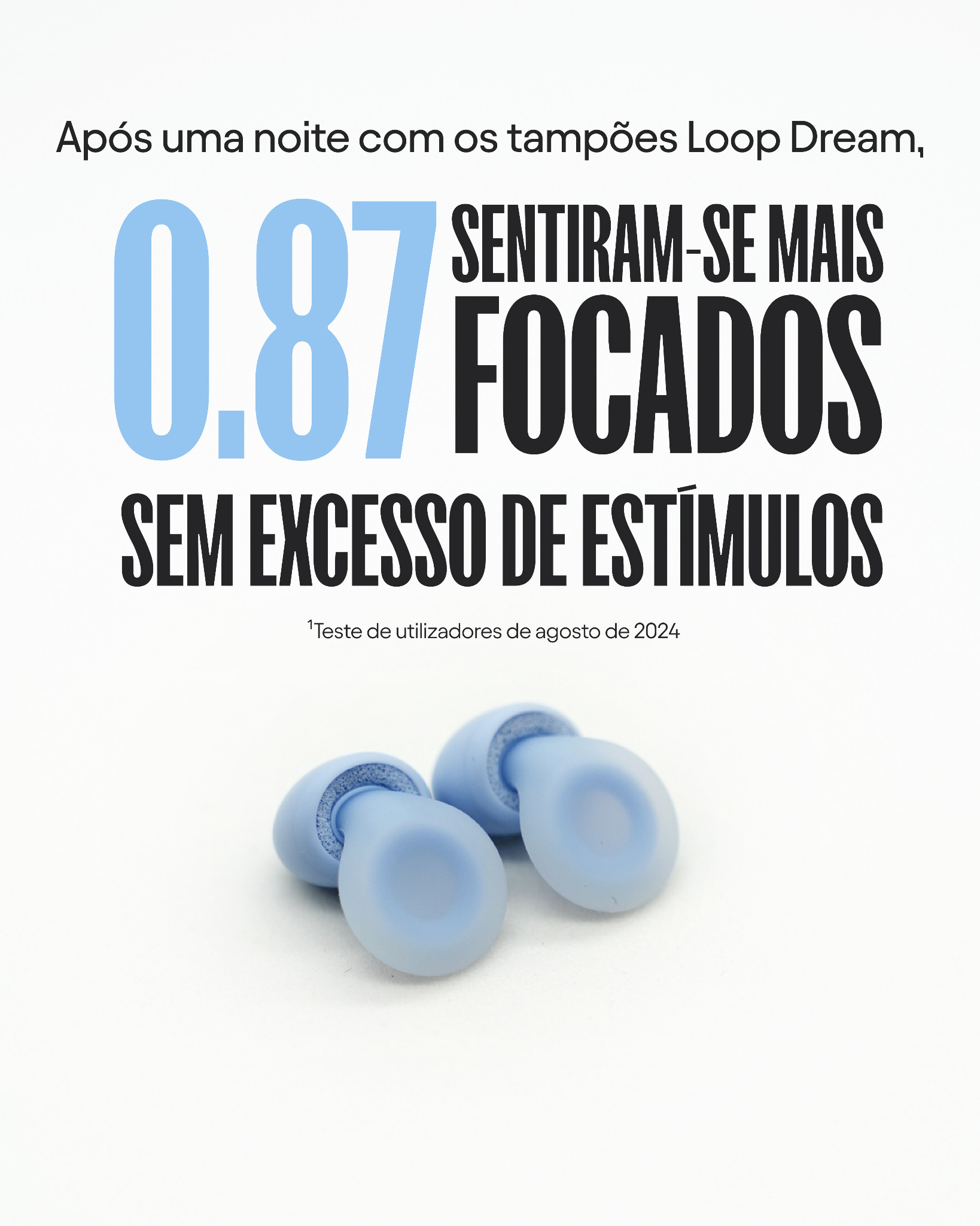 Loop Facebook ad from Jun 30, 2026