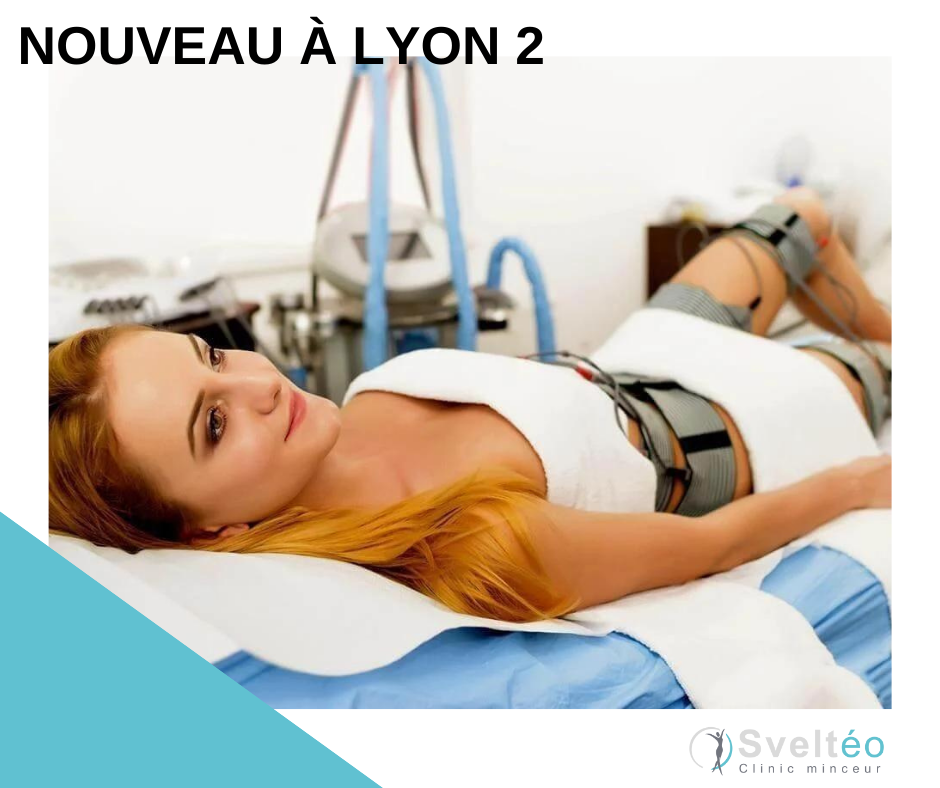 Sveltéo Facebook ad: TÉLÉCHARGEZ L'INVITATION MINCEUR