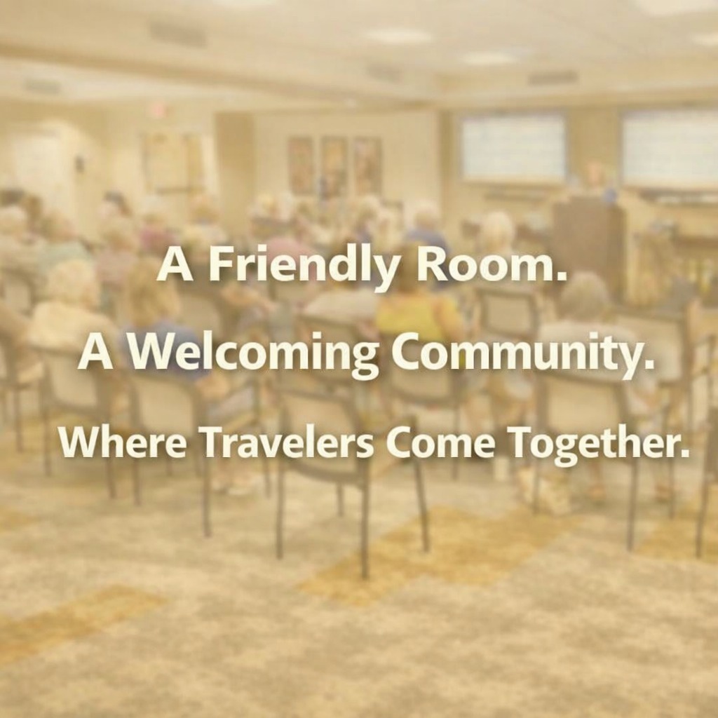 Luxury Cruises and Custom Vacations Facebook ad